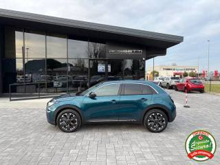 FIAT 600 usata, con Airbag laterali