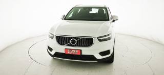 VOLVO XC40 usata, con Sensore di luce