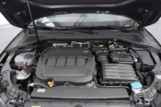 AUDI A3 usata 52