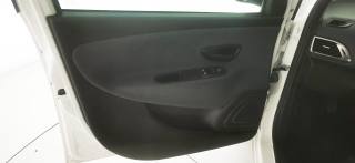 LANCIA Ypsilon usata 37