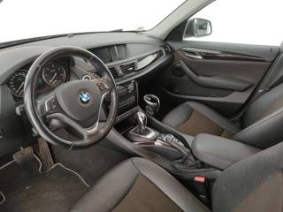 BMW X1 usata, con Climatizzatore