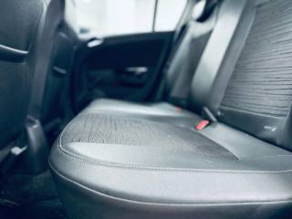 OPEL Corsa usata, con Controllo trazione