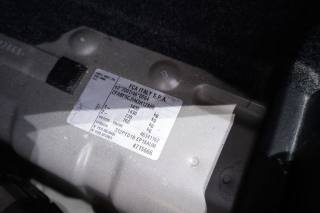 FIAT New Panda usata 29