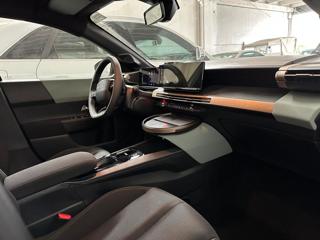 LANCIA Ypsilon usata, con Airbag