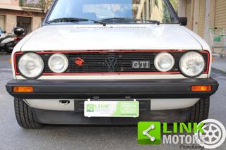 VOLKSWAGEN Golf usata 3