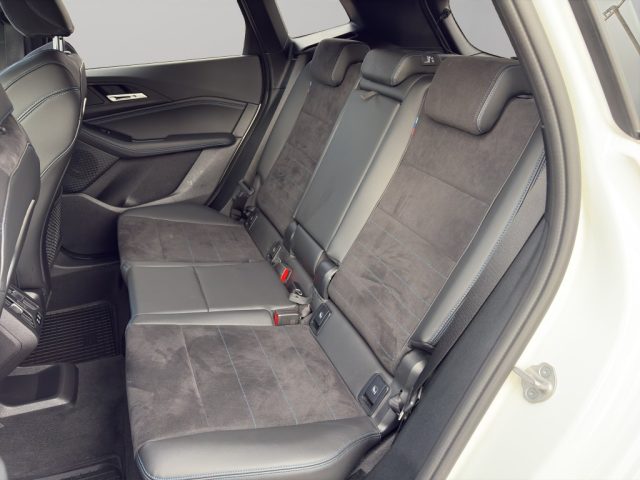 BMW 218 usata, con Sensore di luce