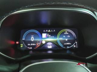RENAULT Clio usata 11
