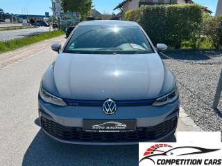 VOLKSWAGEN Golf usata, con Airbag laterali