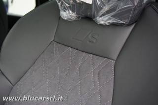 AUDI Q5 usata, con Fari LED