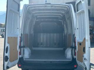 RENAULT Master usata 13
