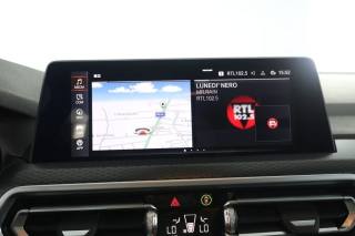 BMW X3 usata 10