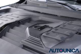 DR MOTOR DR 5.0 usata 66