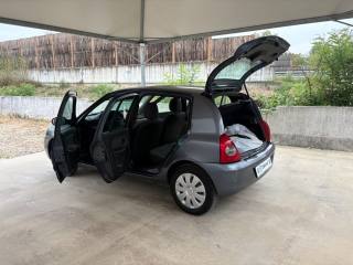 RENAULT Clio usata 28