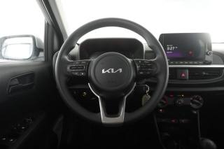 KIA Picanto usata 11