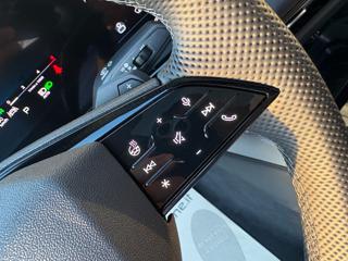 AUDI A6 usata, con Vetri oscurati
