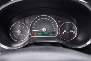 SAAB 9-3 usata, con Immobilizzatore elettronico