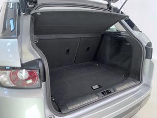 LAND ROVER Range Rover Evoque usata, con ESP