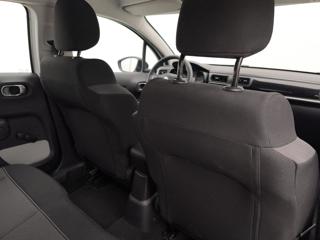 CITROEN C3 usata, con Bracciolo