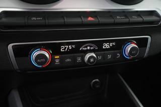 AUDI Q2 usata 17