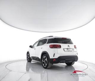 CITROEN C5 Aircross usata 3