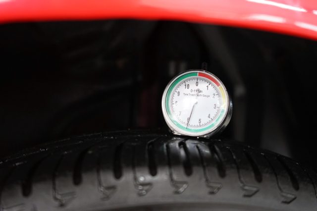 TOYOTA Yaris usata, con Climatizzatore automatico, 2 zone
