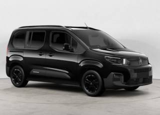 CITROEN Berlingo usata, con Airbag laterali