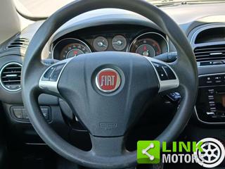 FIAT Punto usata 38