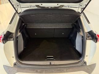 PEUGEOT 2008 usata, con Tettuccio apribile