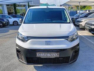 FIAT Doblo usata, con Airbag