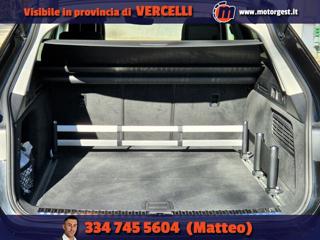 AUDI A6 allroad usata, con ESP