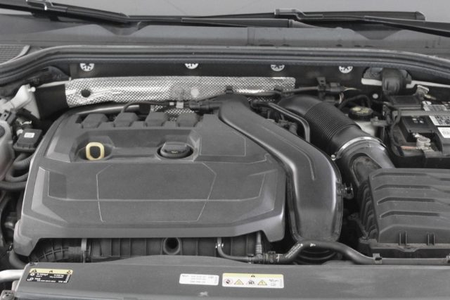 VOLKSWAGEN Golf usata, con Climatizzatore