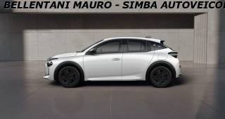 LANCIA Ypsilon usata, con Airbag