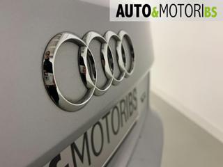 AUDI A3 usata, con Cruise Control