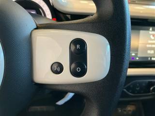 RENAULT Twingo usata 17