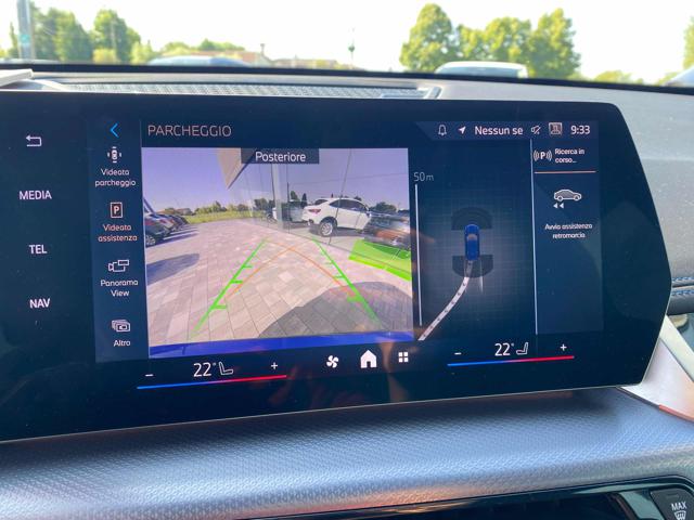 BMW X1 usata, con Chiusura centralizzata telecomandata