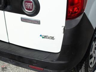 FIAT Doblo usata 24
