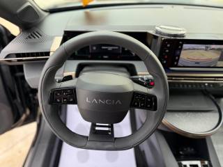 LANCIA Ypsilon usata, con Frenata d