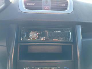 PEUGEOT 207 usata, con ESP