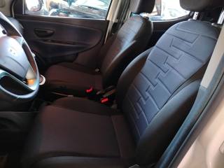 LANCIA Ypsilon usata 19