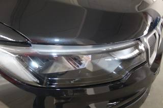 JEEP Compass usata, con Chiusura centralizzata telecomandata