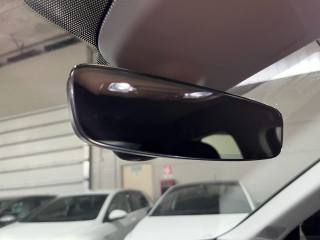 AUDI Q3 usata, con USB