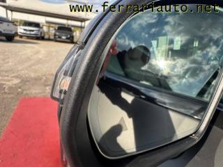 MERCEDES-BENZ C 220 usata, con Regolazione elettrica sedili