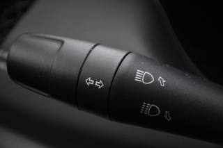 JEEP Compass usata, con USB