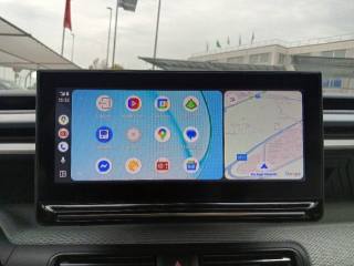 CITROEN C3 Aircross usata, con ESP