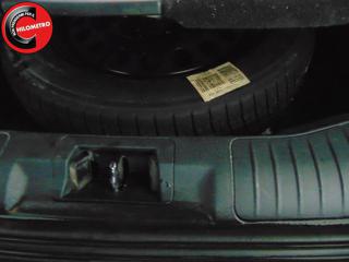 FORD Kuga usata, con Autoradio