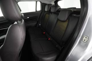 JEEP Avenger usata 3