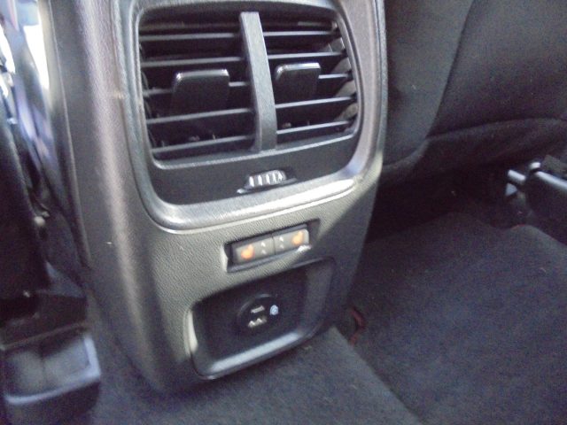 FORD Kuga usata 33