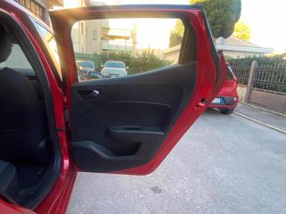 RENAULT Clio usata 13