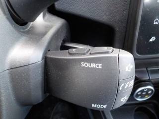 DACIA Duster usata, con Specchietti laterali elettrici