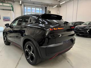 ALFA ROMEO Junior usata, con Autoradio